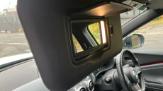 Nissan Juke 1.0 DiG-T Tekna 5dr Petrol Hatchback